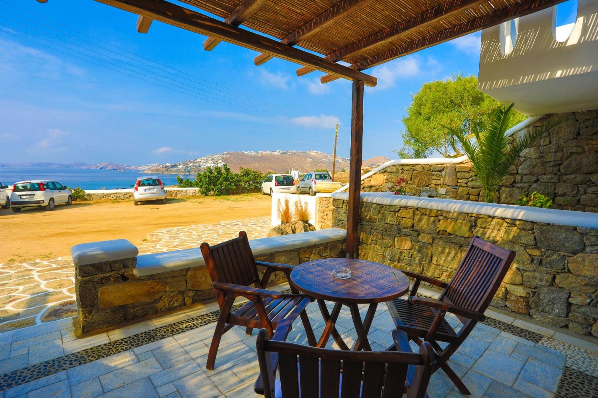 Maganos Apartments - Photo 277