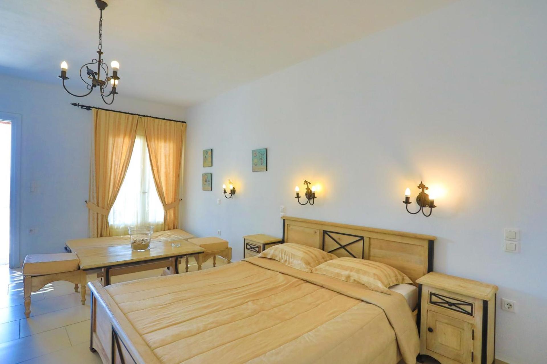 Maganos Apartments - Photo 278