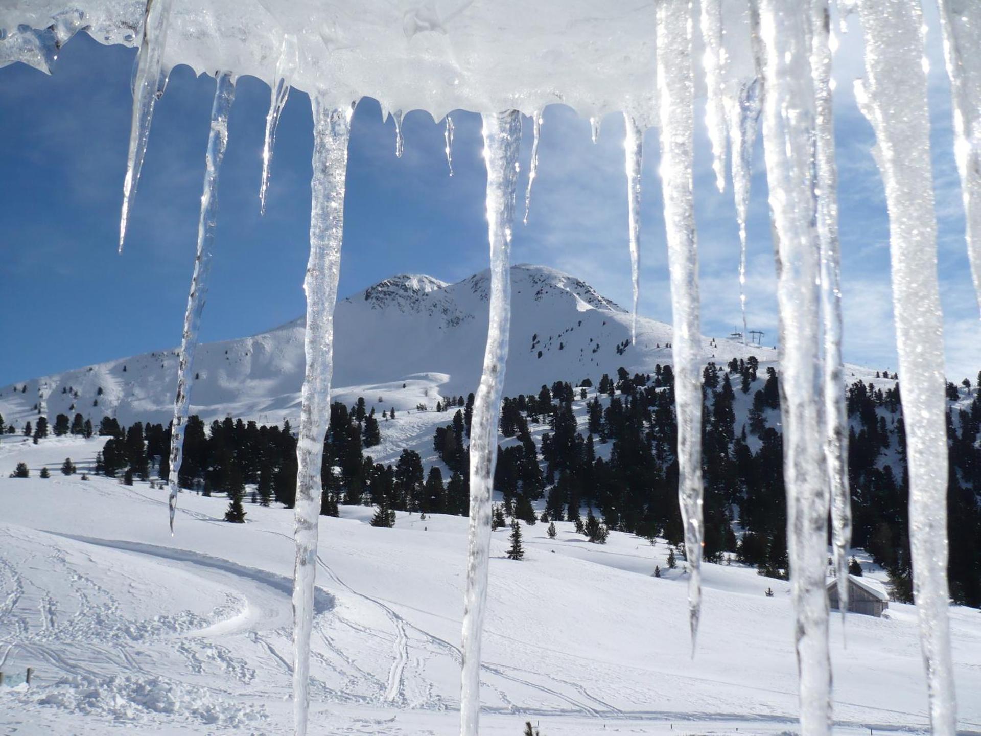 Berghotel Jochgrimm - Your Dolomites Home - Photo 105