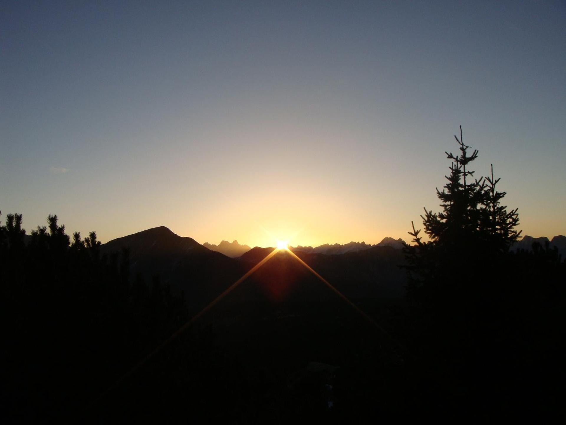 Berghotel Jochgrimm - Your Dolomites Home - Photo 96