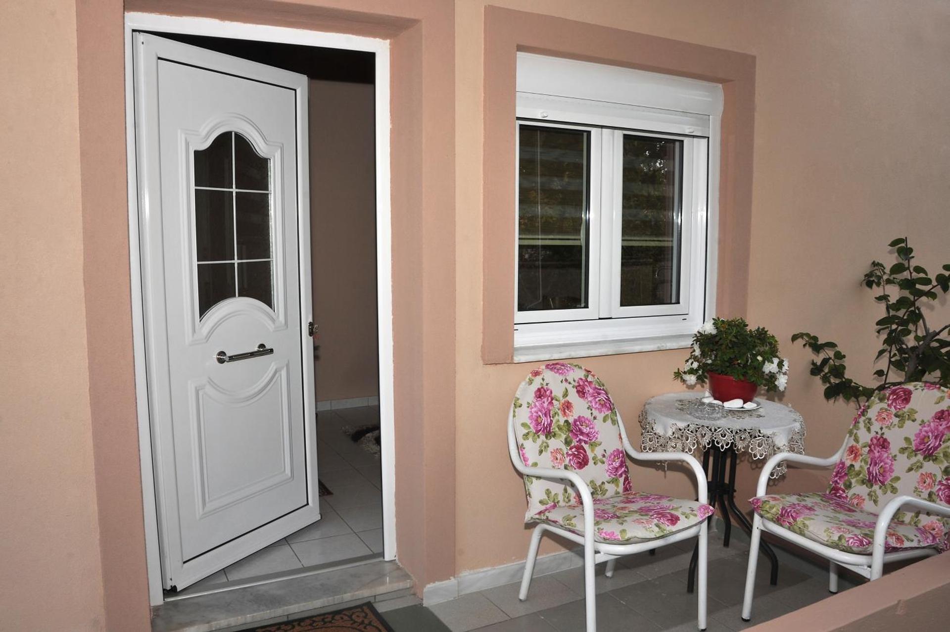 Room Ntina Kastraki - Photo 38