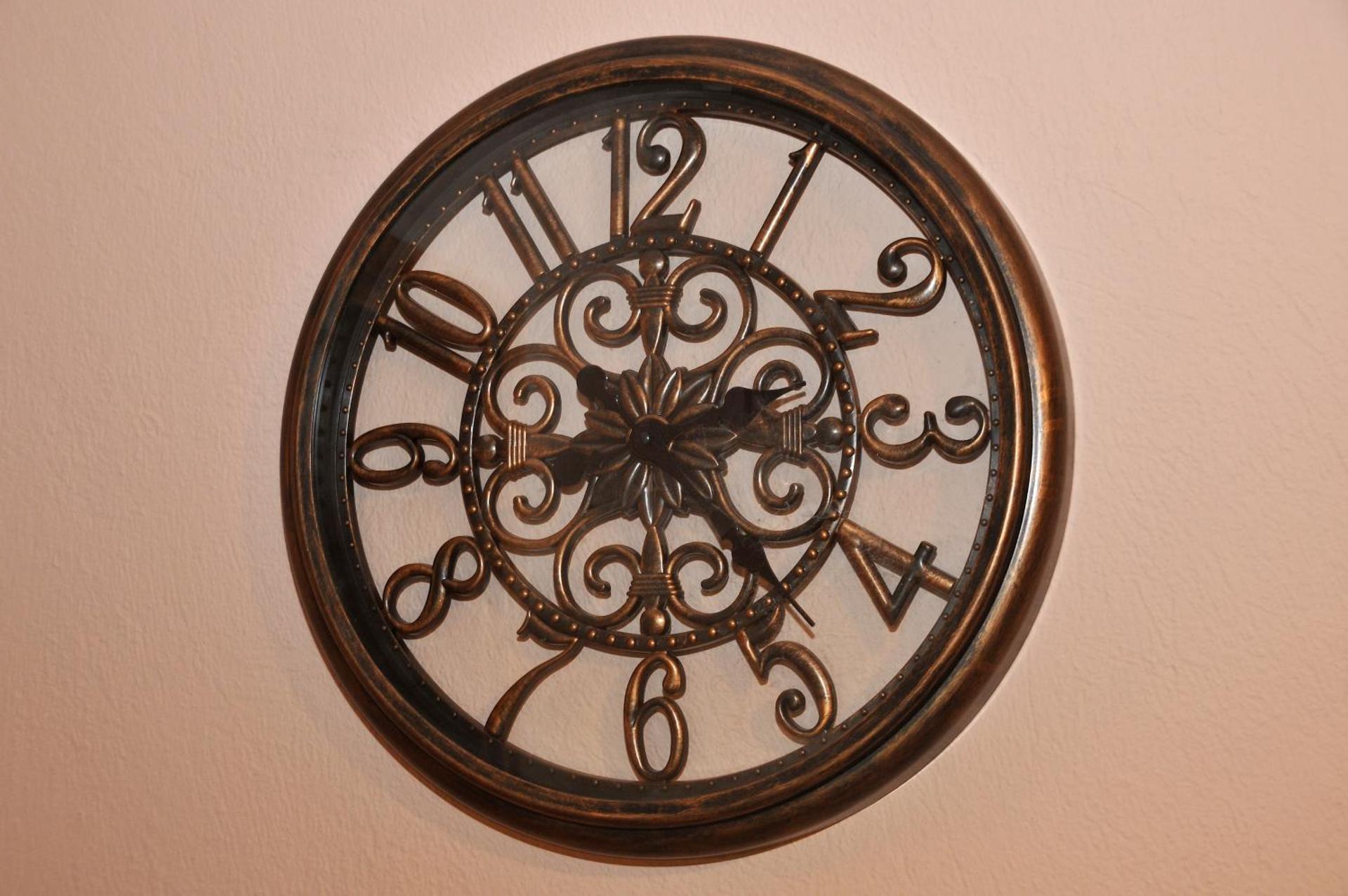 Room Ntina Kastraki - Photo 35