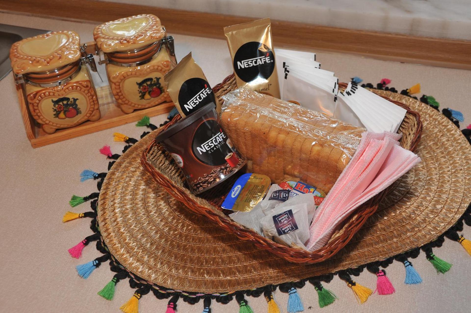 Room Ntina Kastraki - Photo 30