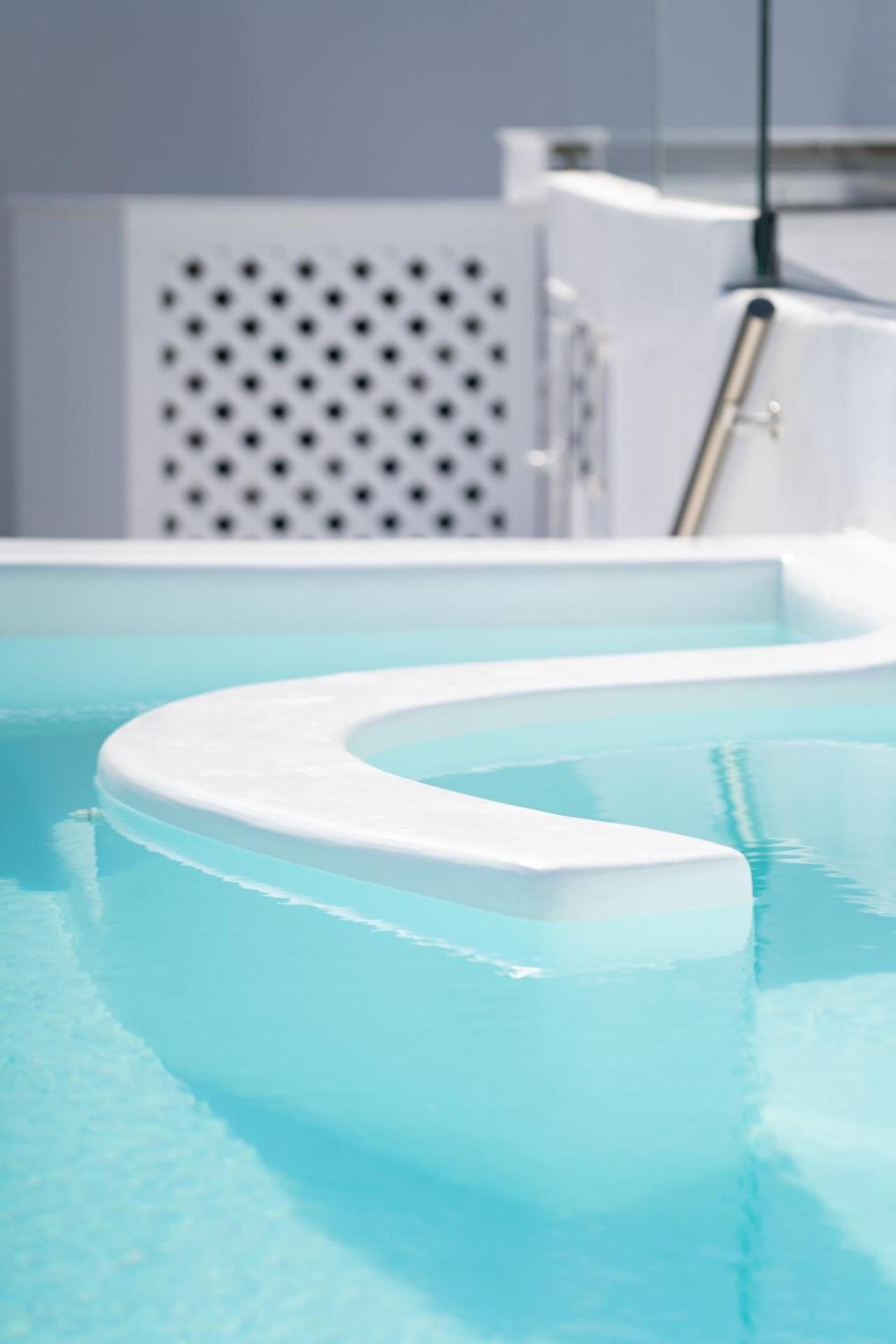 White Concept Caves - Photo 86