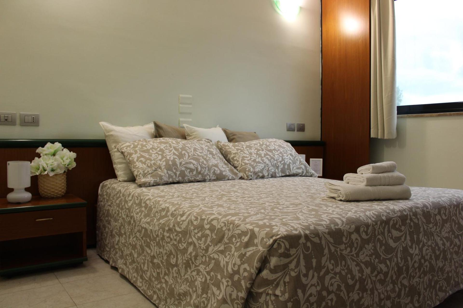 Hotel Cristallo Relais, Sure Hotel Collection By Best Western - Photo 24