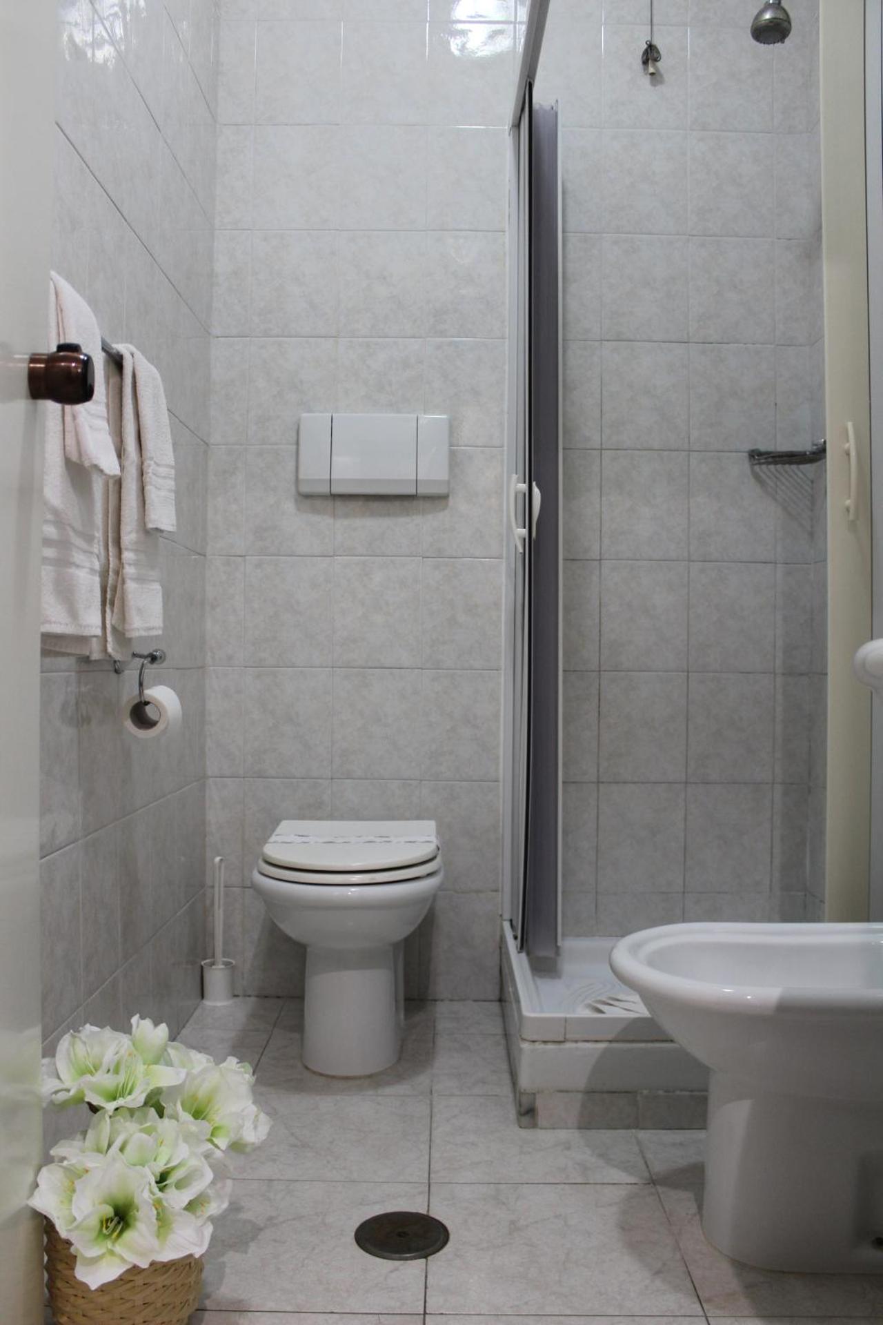 Hotel Cristallo Relais, Sure Hotel Collection By Best Western - Photo 27