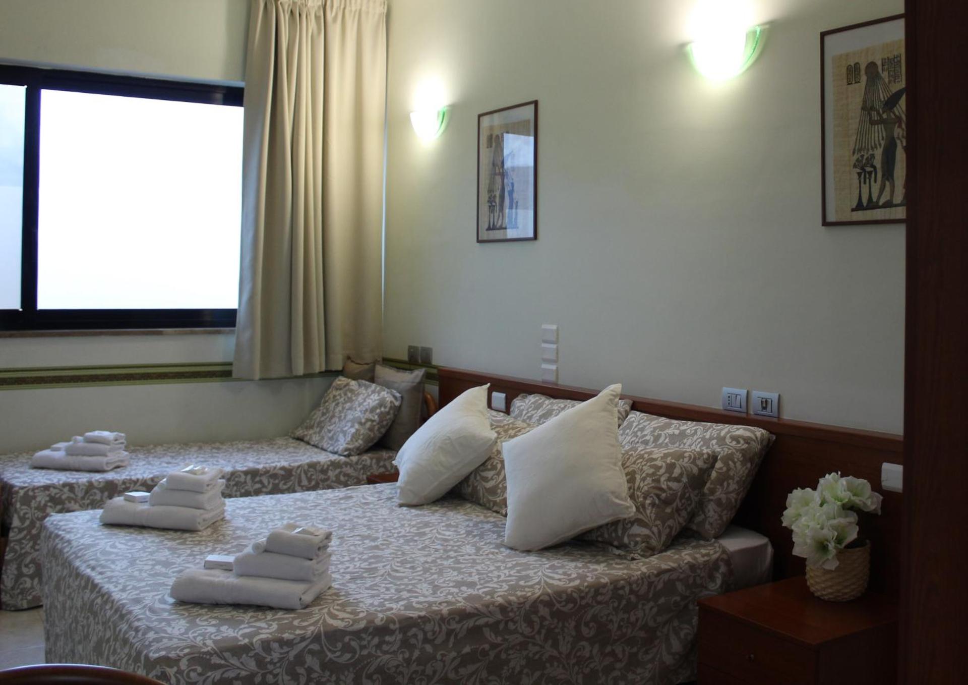 Hotel Cristallo Relais, Sure Hotel Collection By Best Western - Photo 29