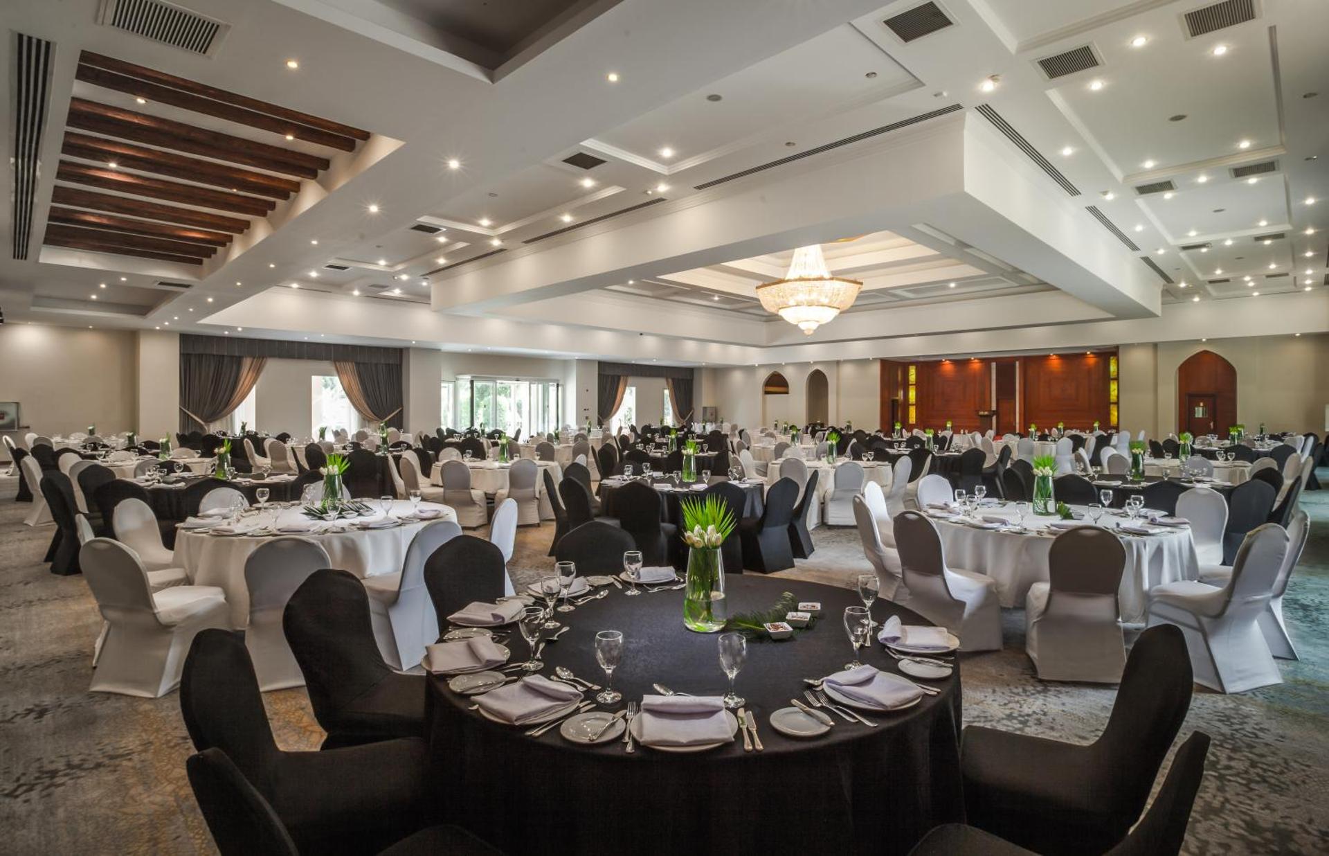 Jolie Ville Hotel & Spa Kings Island Luxor - Photo 97