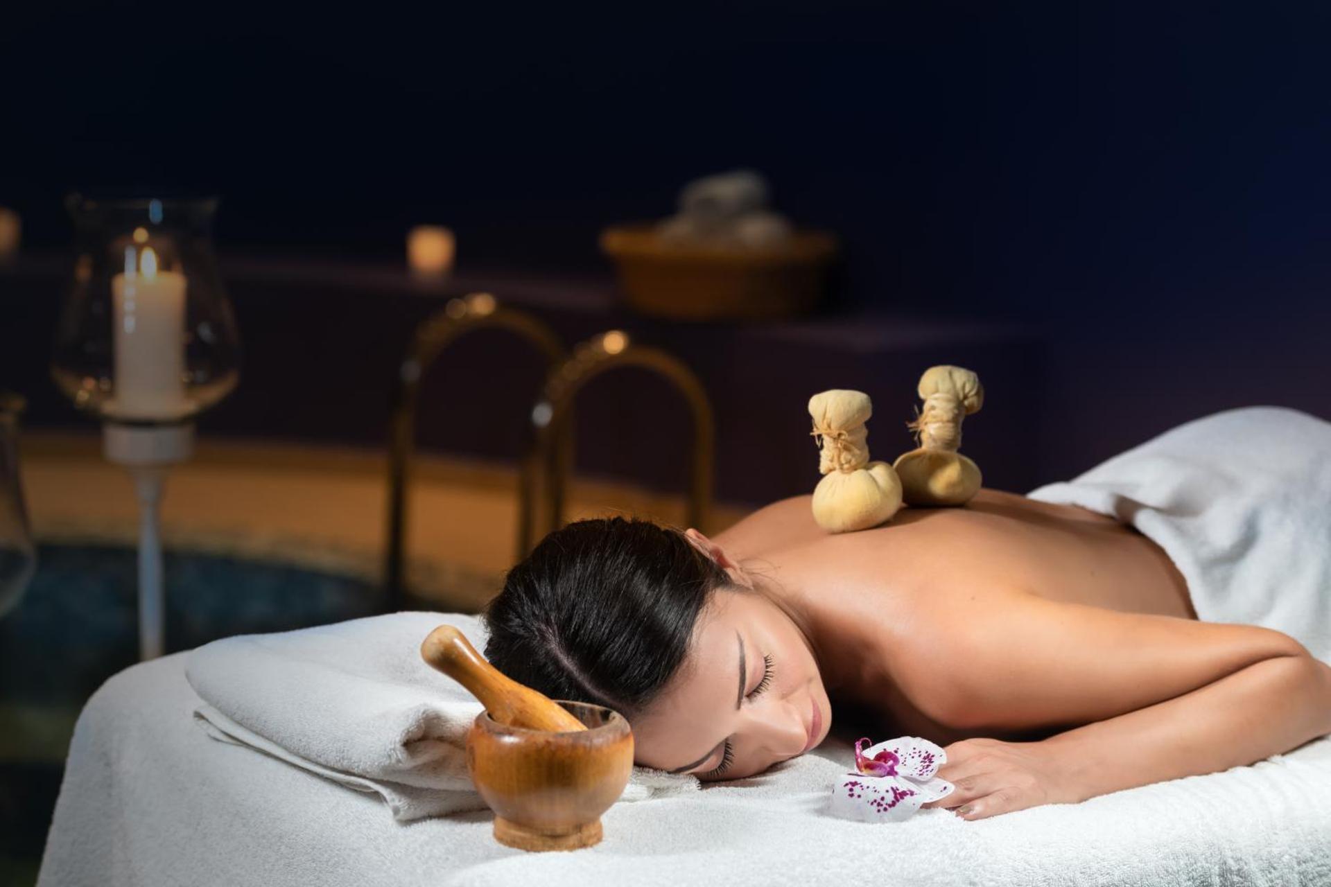 Santorini Kastelli Resort - Photo 27