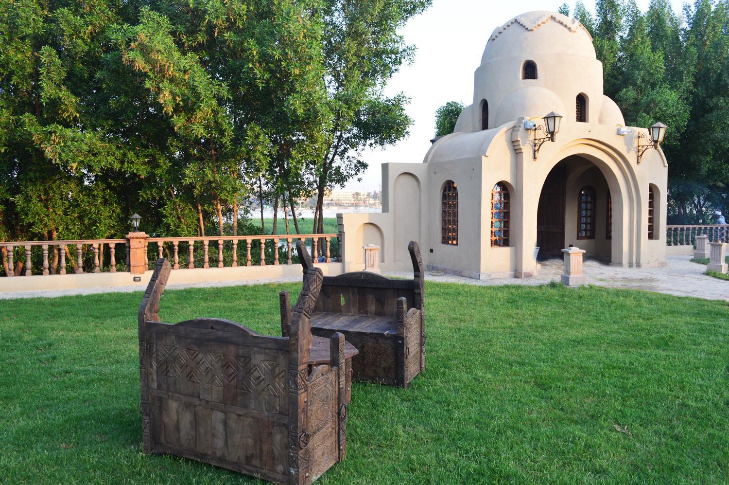 Djorff Palace - Photo 212