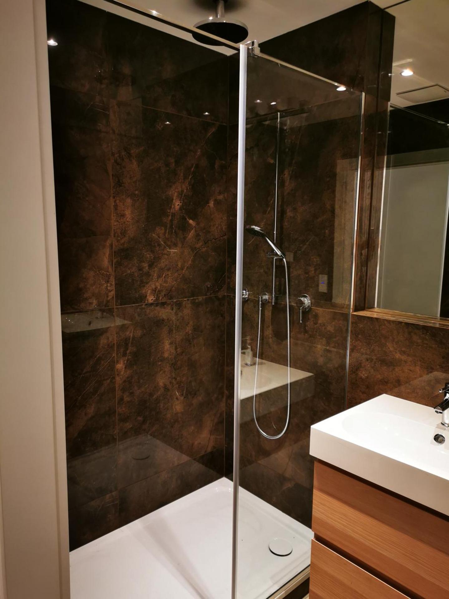 Katharina City Apartments - Photo 8