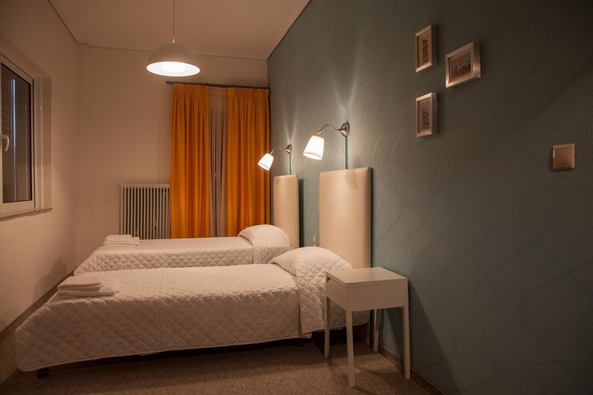 Hotel Liberty - Photo 57