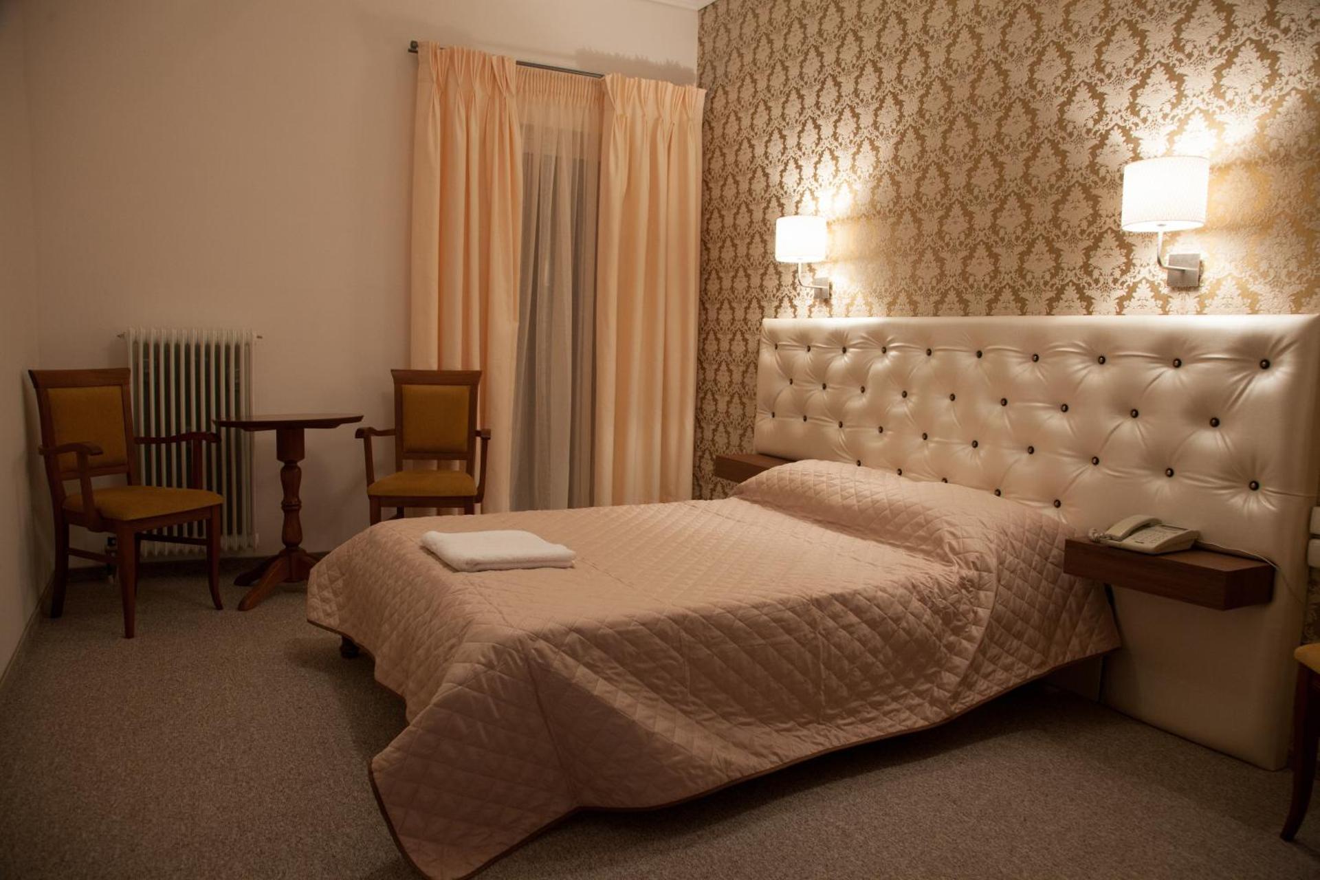 Hotel Liberty - Photo 56