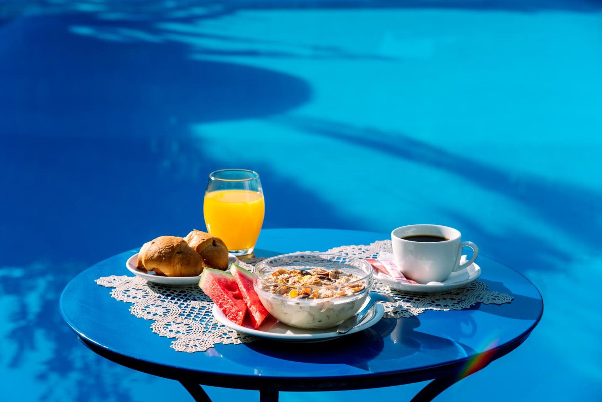 Casa Di Roma - Photo 76