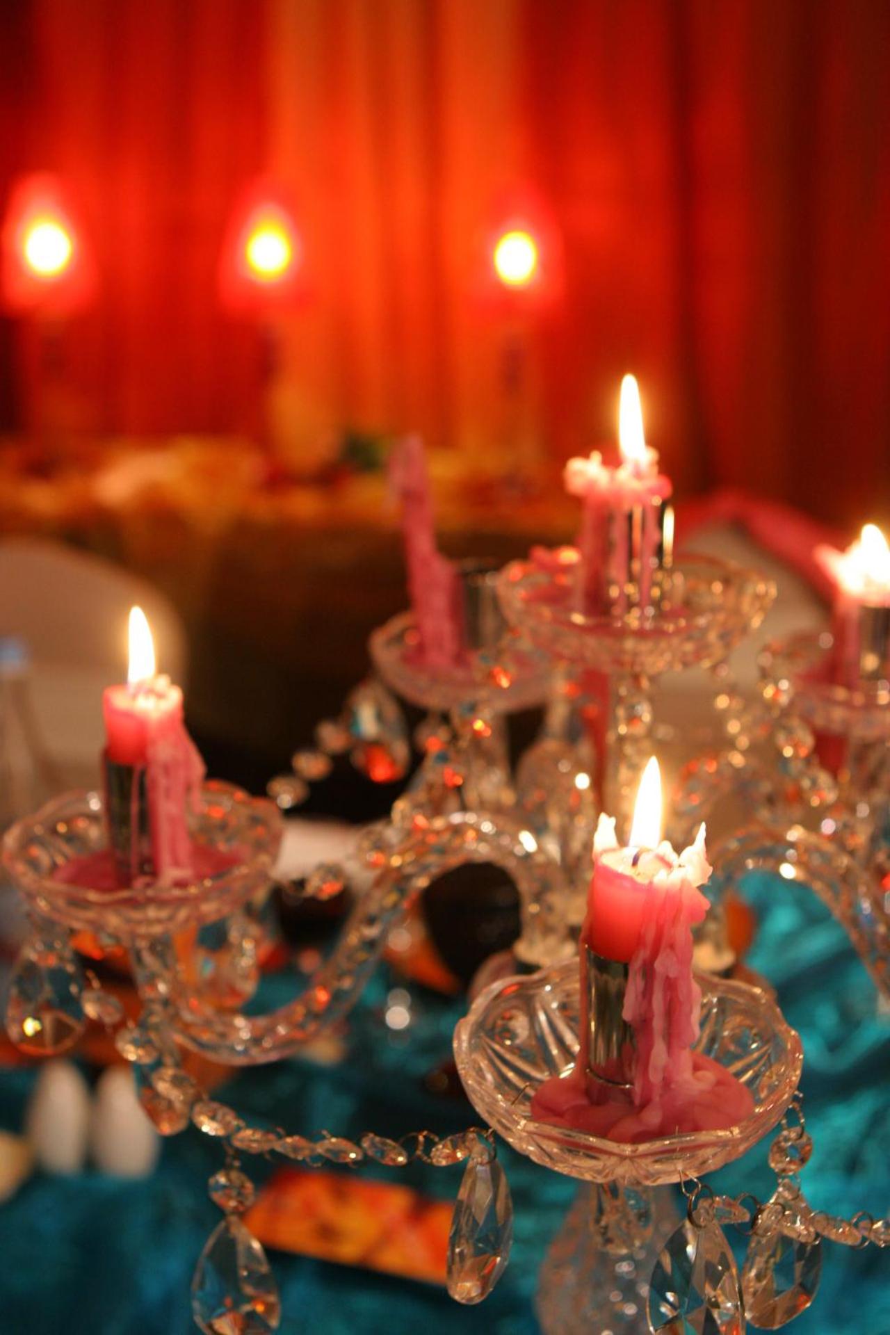 Hotel Baia Grande - Photo 16