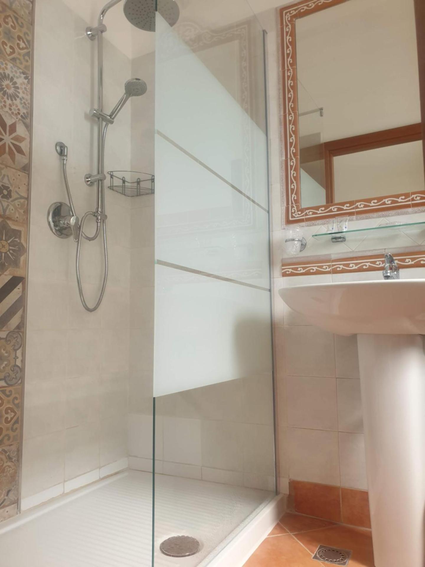 Hotel Elite Palermo Centro - Photo 41