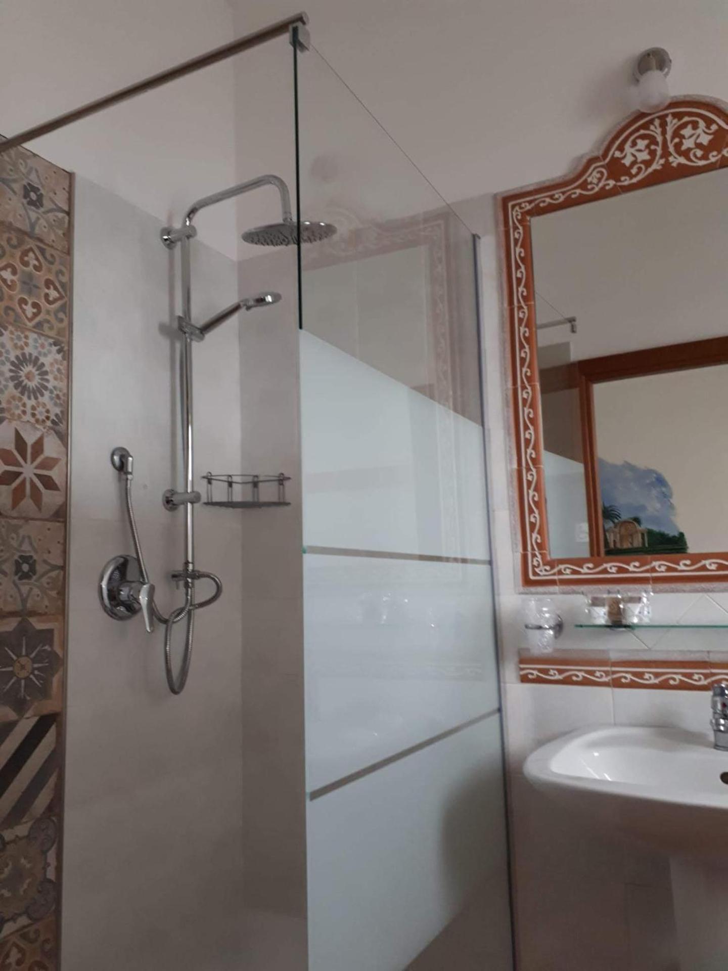 Hotel Elite Palermo Centro - Photo 47