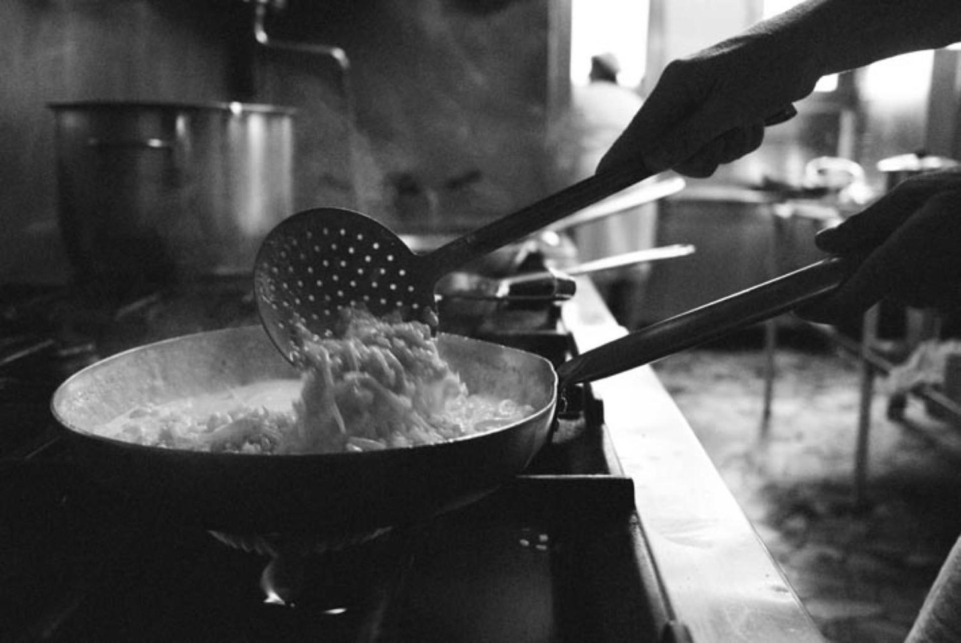 Hotel Ristorante Alcide - Photo 20