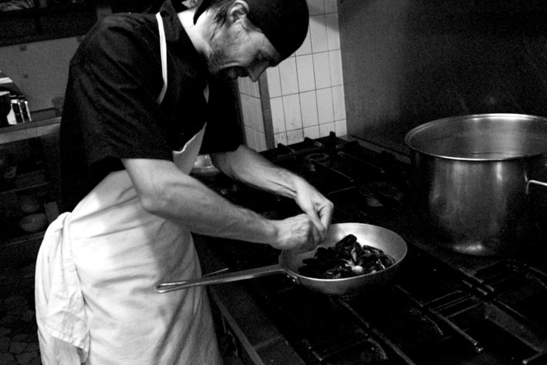 Hotel Ristorante Alcide - Photo 19