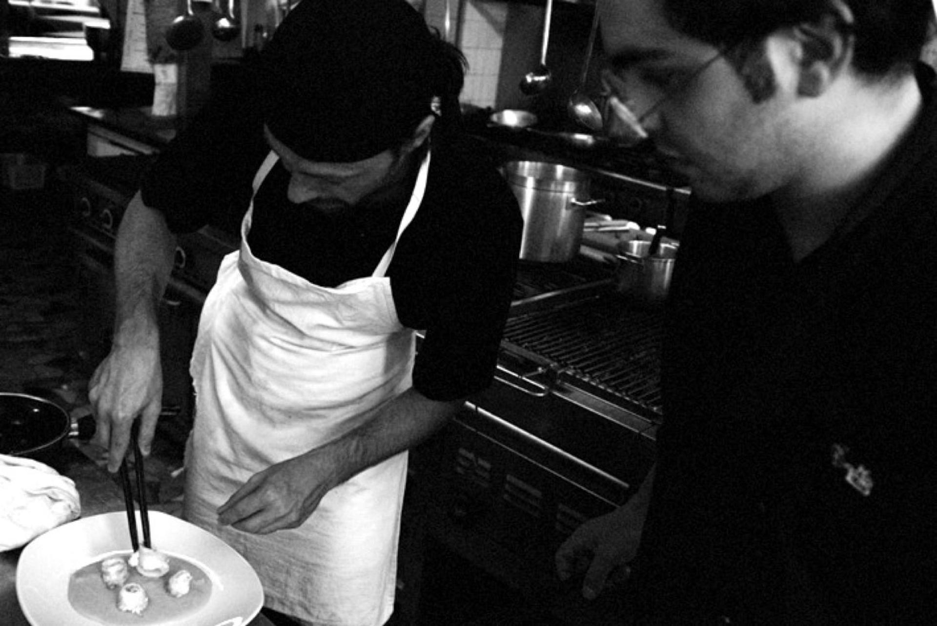 Hotel Ristorante Alcide - Photo 26