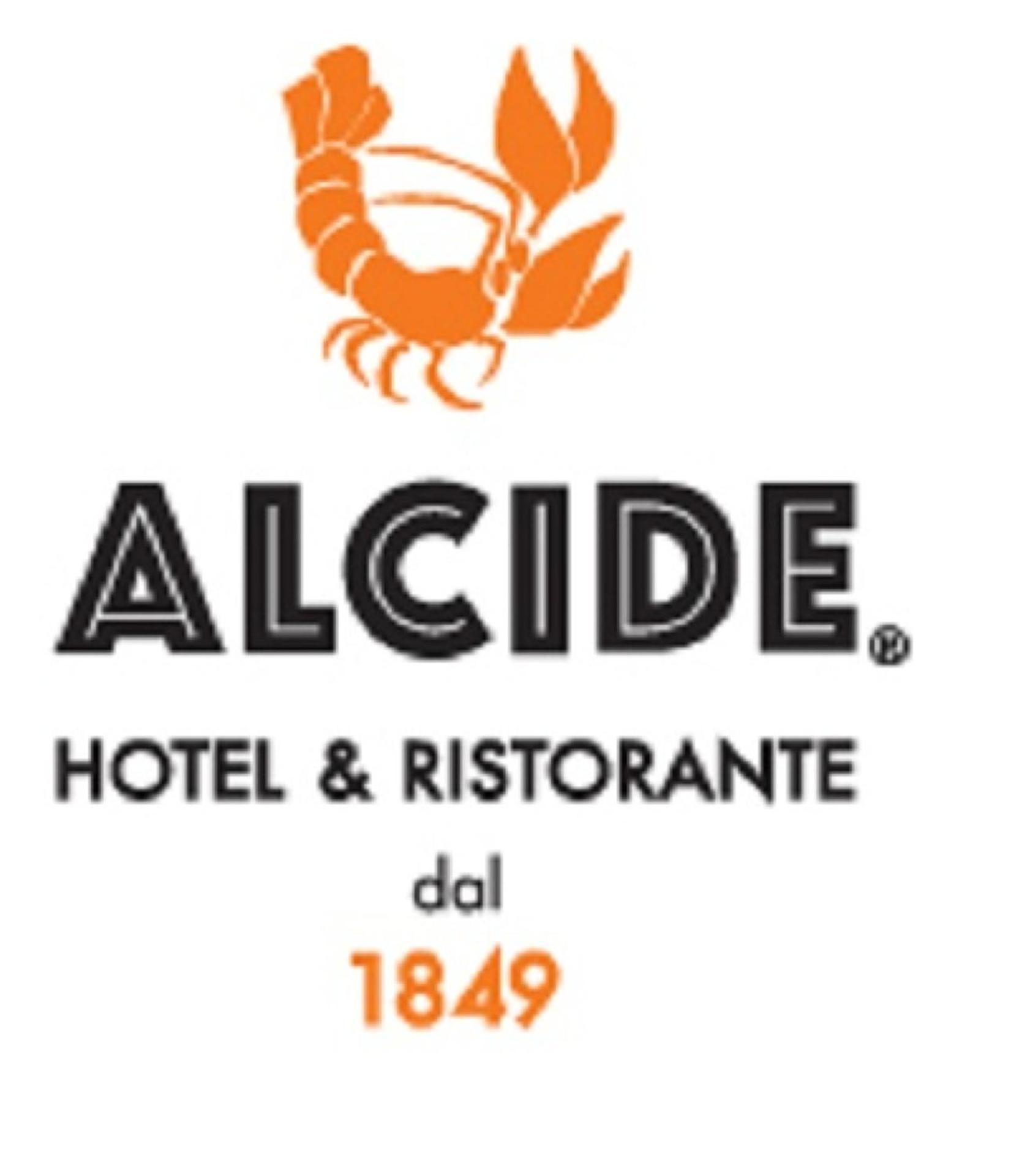 Hotel Ristorante Alcide - Photo 41