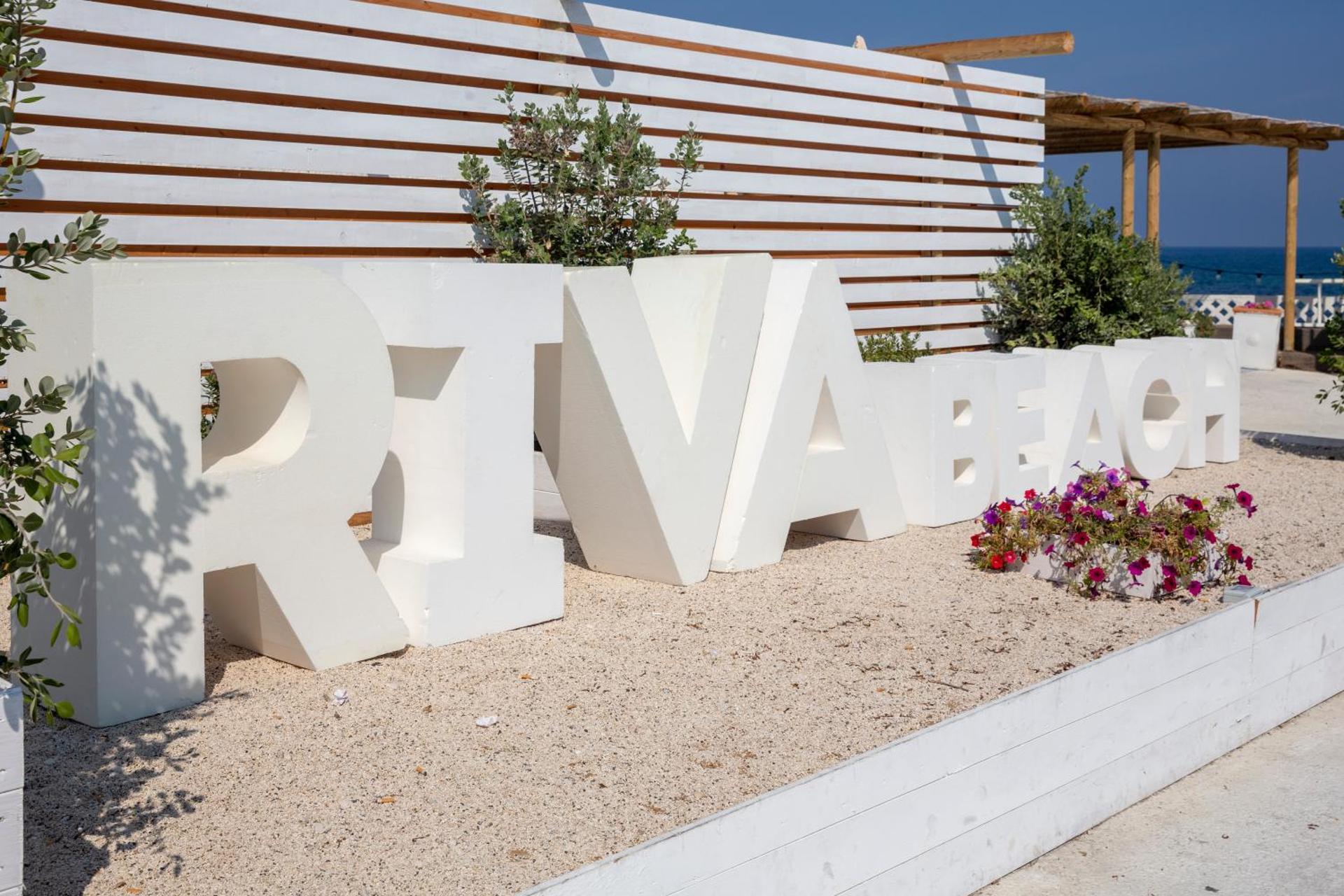 Hotel Riva Del Sole - Photo 49