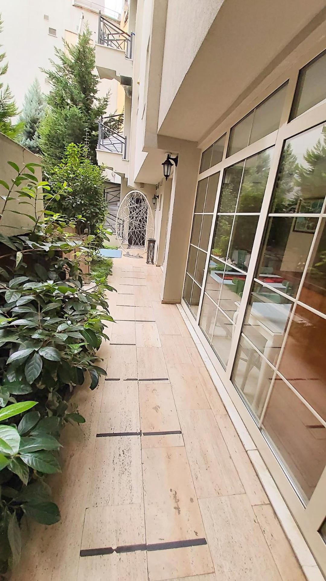 Sarnic Hotel & Sarnic Premier Hotel(Ottoman Mansion) - Photo 39