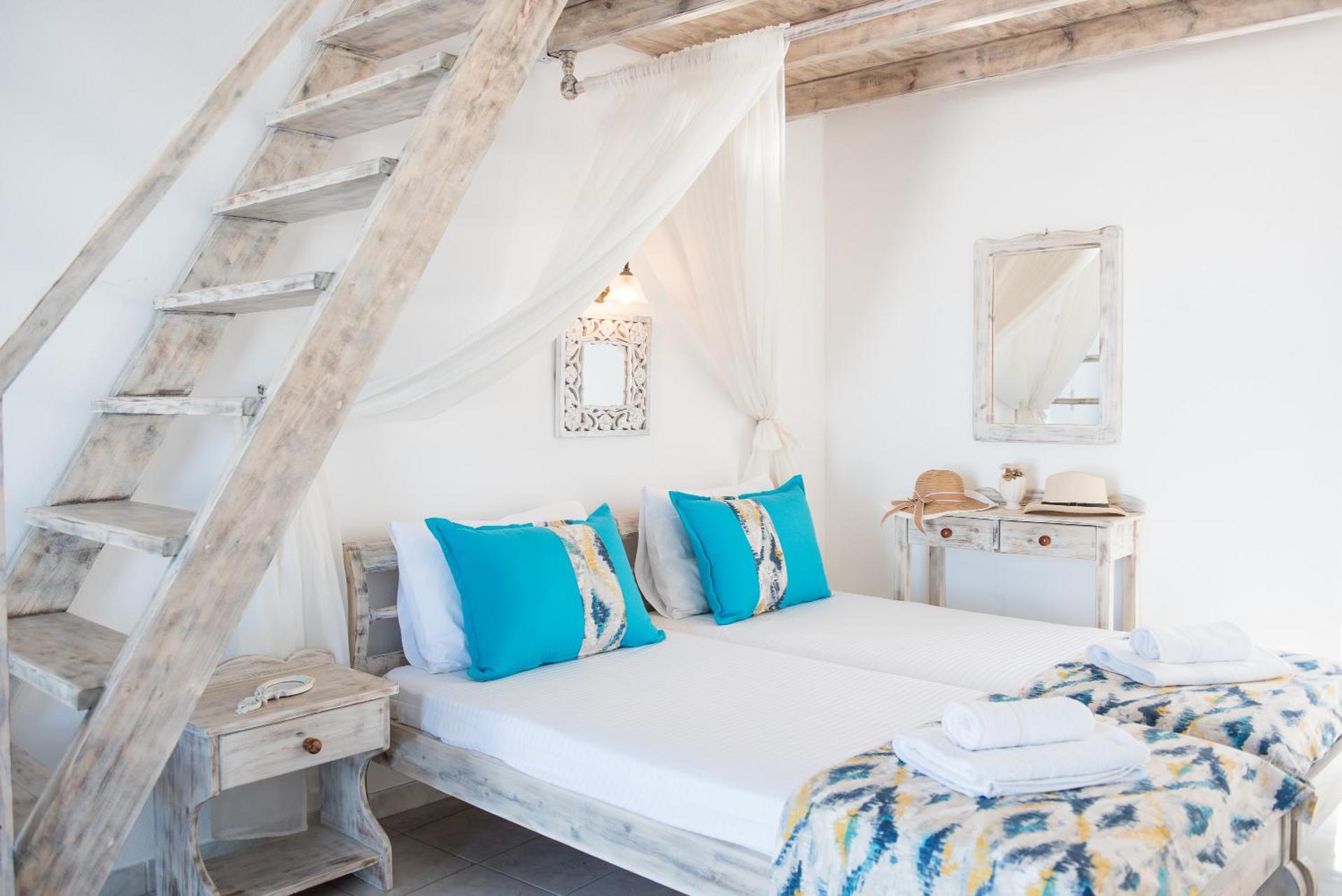 Agnadi View Villa - Photo 13