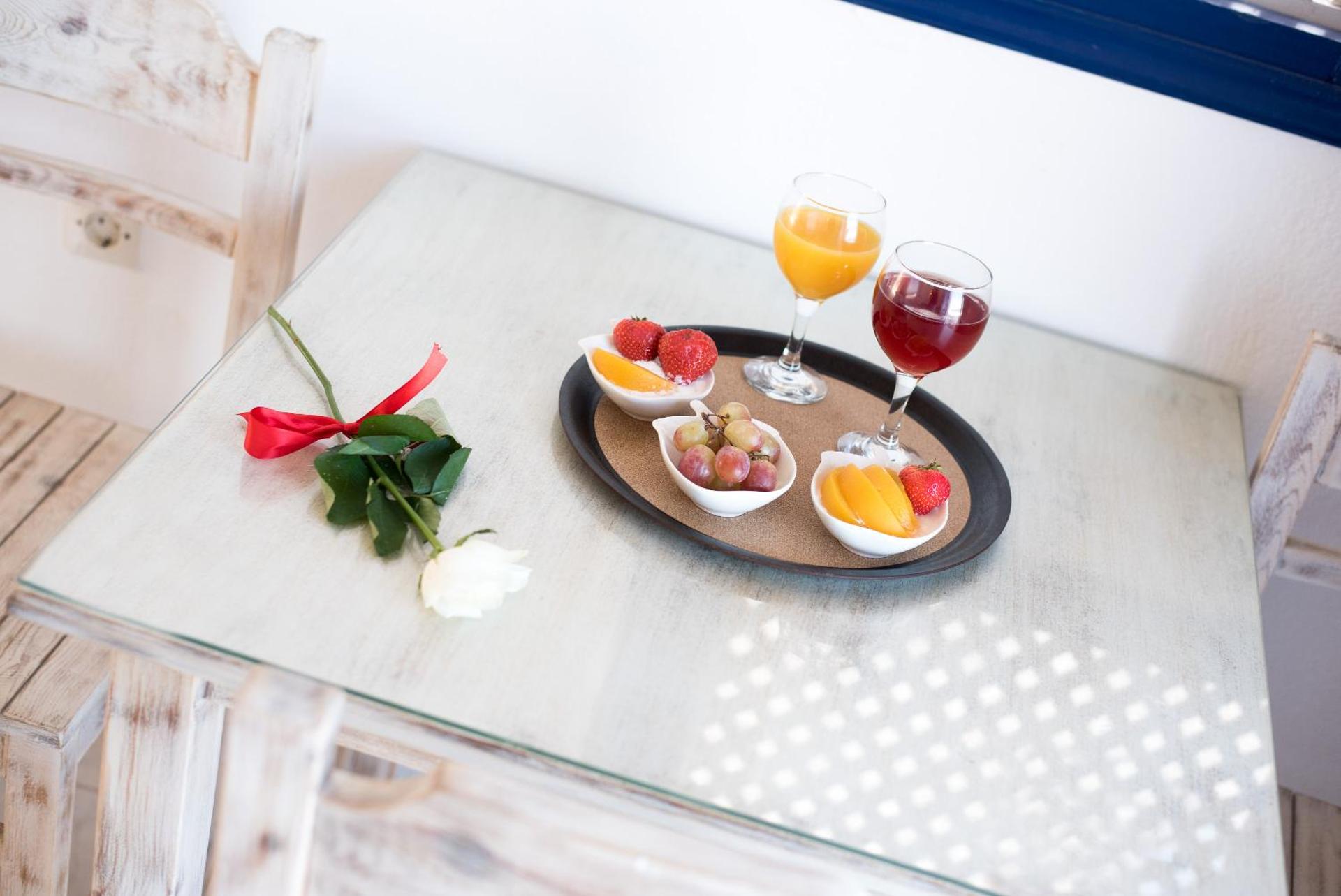 Agnadi View Villa - Photo 3