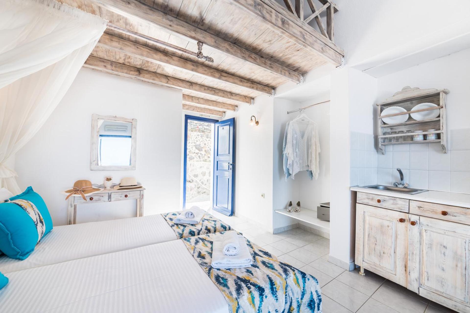 Agnadi View Villa - Photo 49