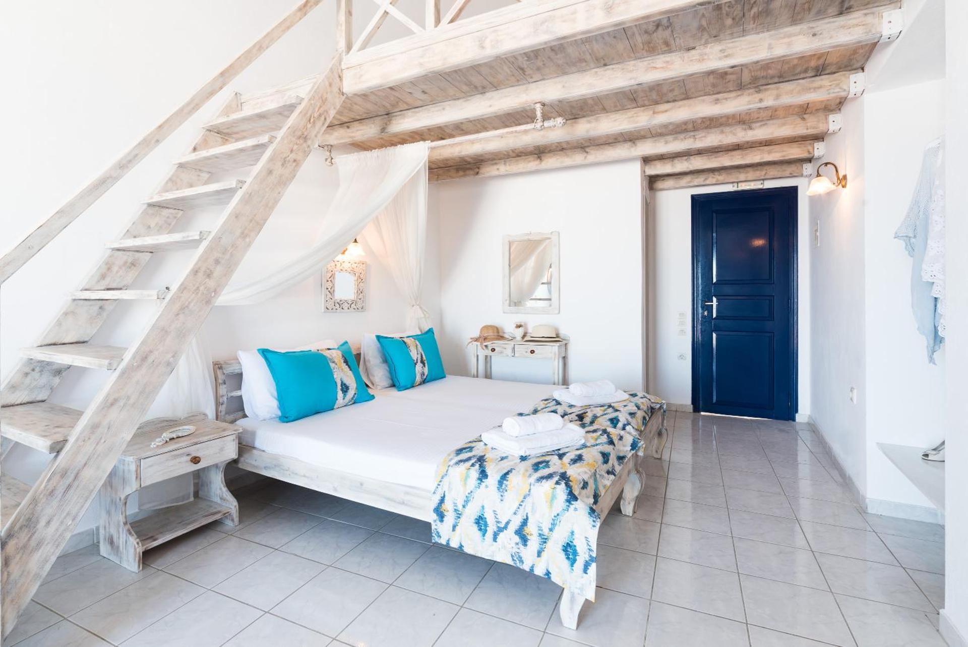 Agnadi View Villa - Photo 2