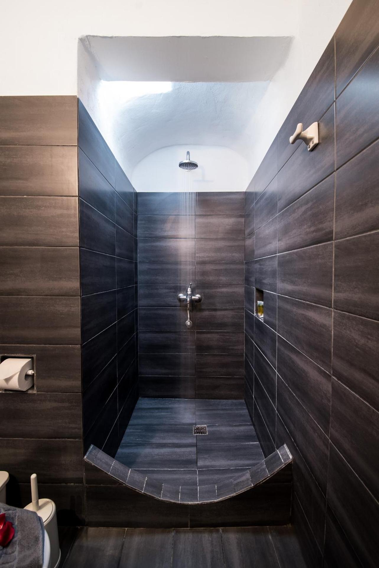 Agnadi View Villa - Photo 54