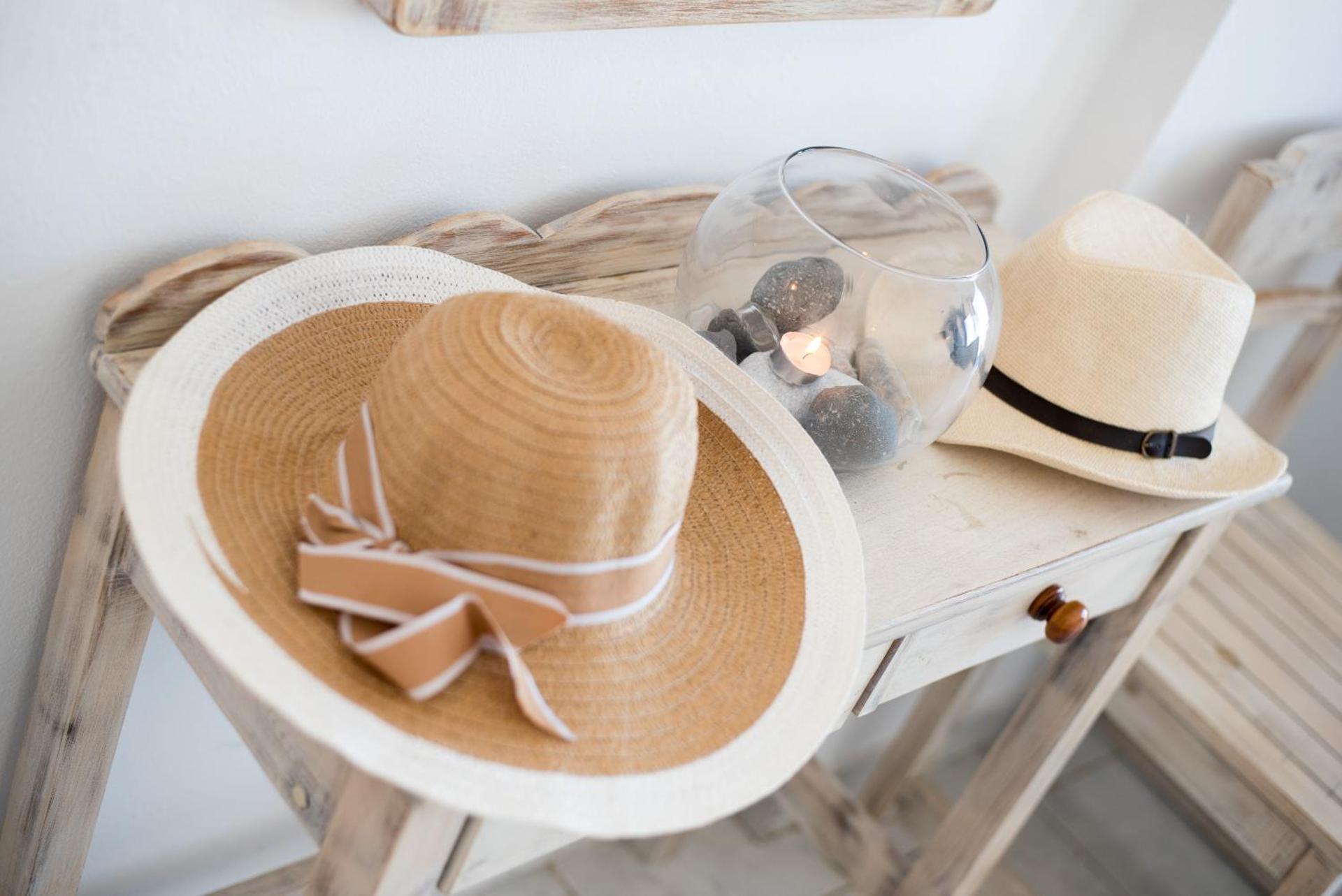 Agnadi View Villa - Photo 14