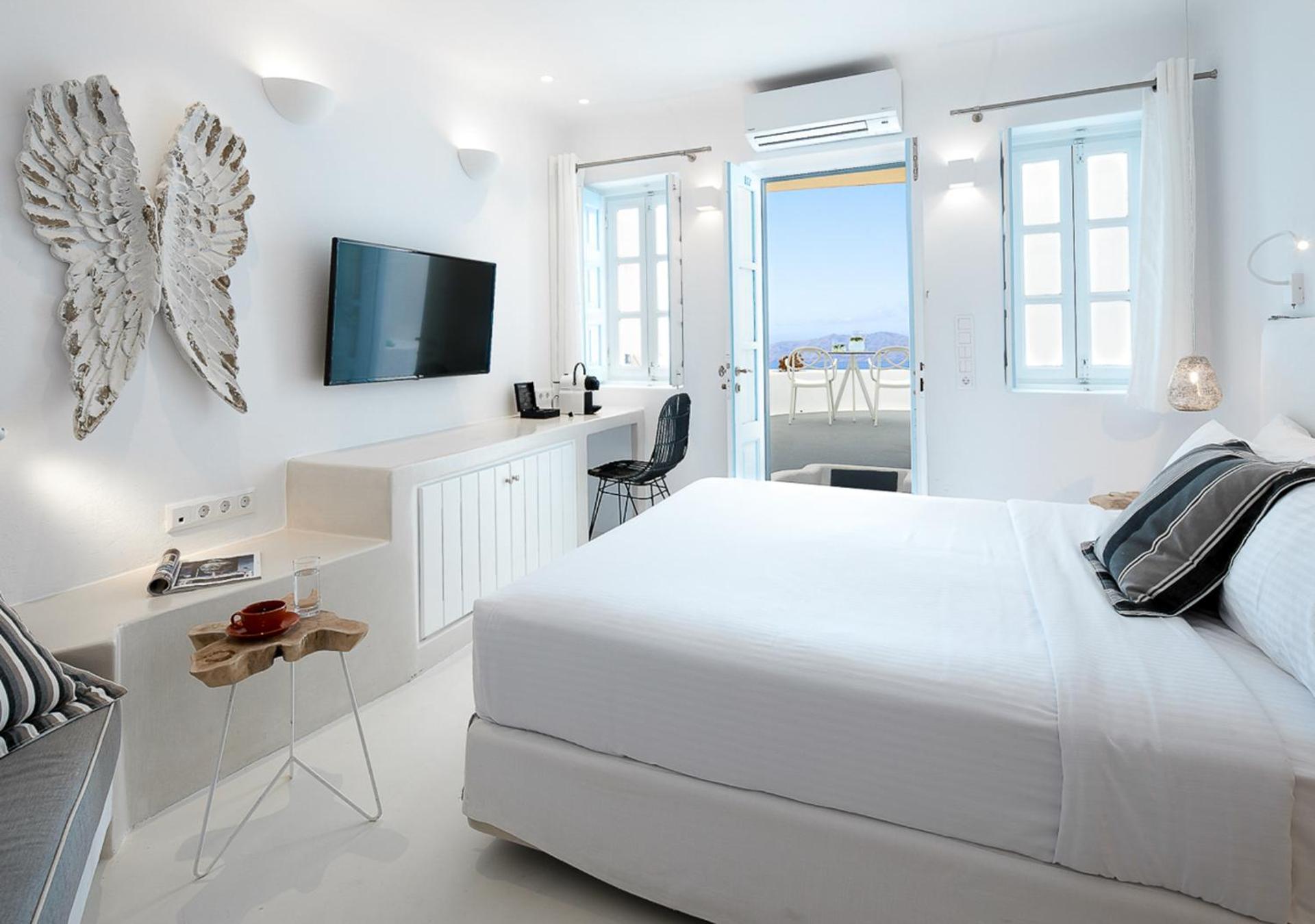 Dana Villas & Infinity Suites - Photo 3