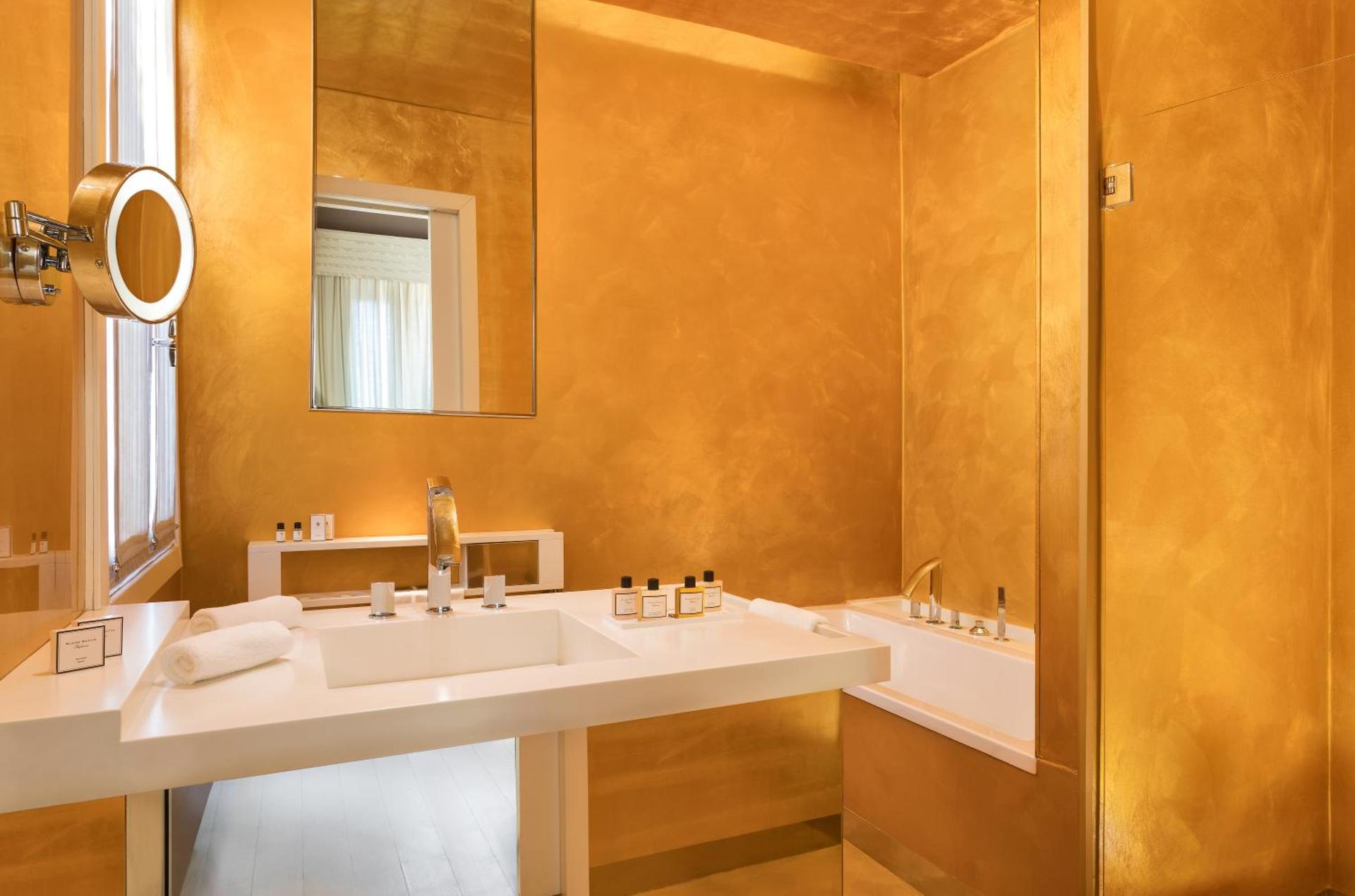 Sina Centurion Palace - Photo 10