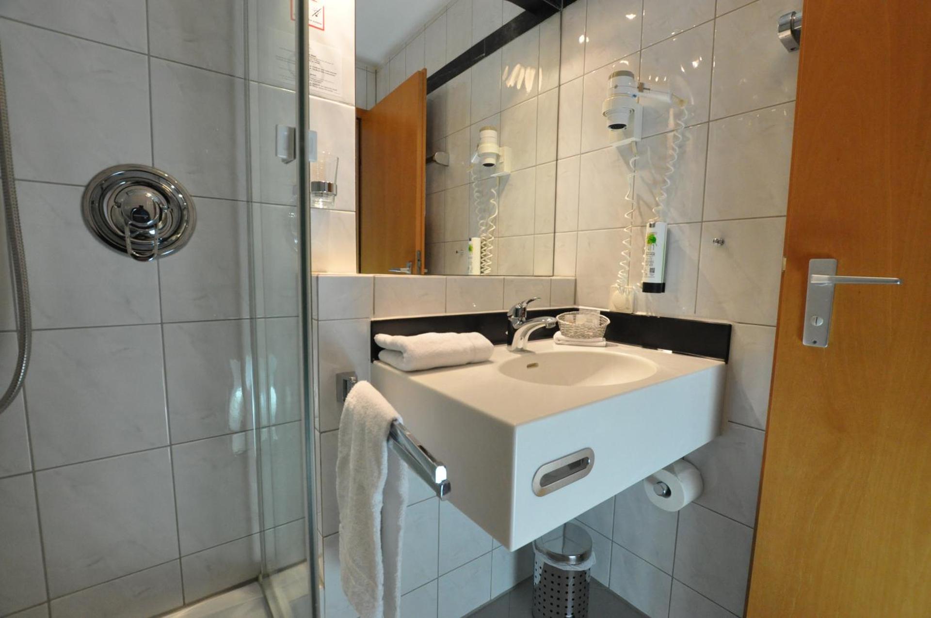 Villa Waldperlach by Blattl - Photo 70