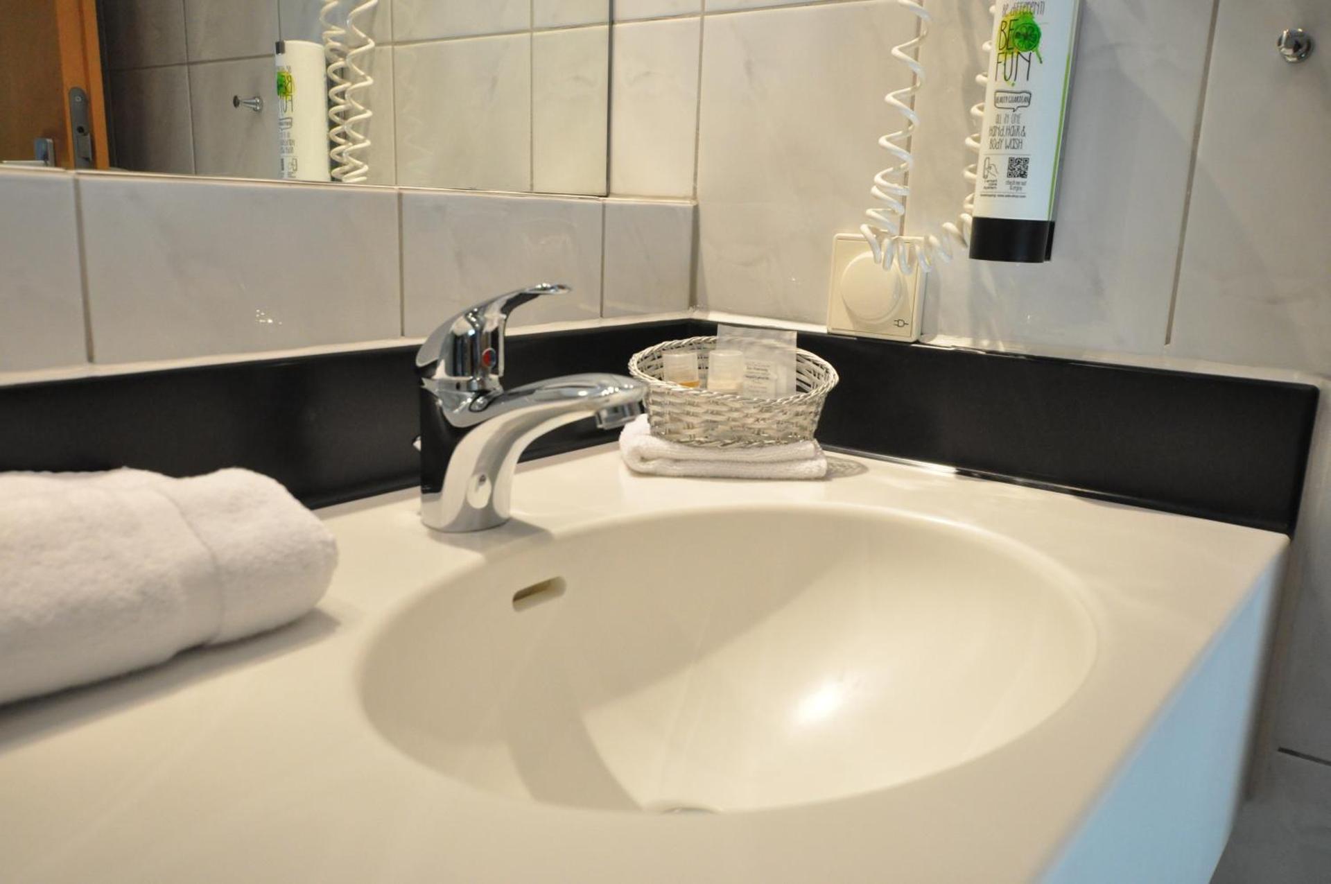 Villa Waldperlach by Blattl - Photo 69