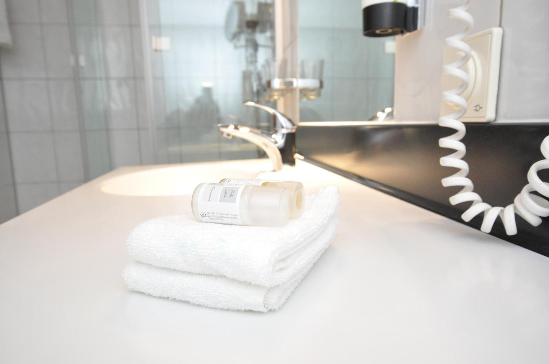 Villa Waldperlach by Blattl - Photo 54