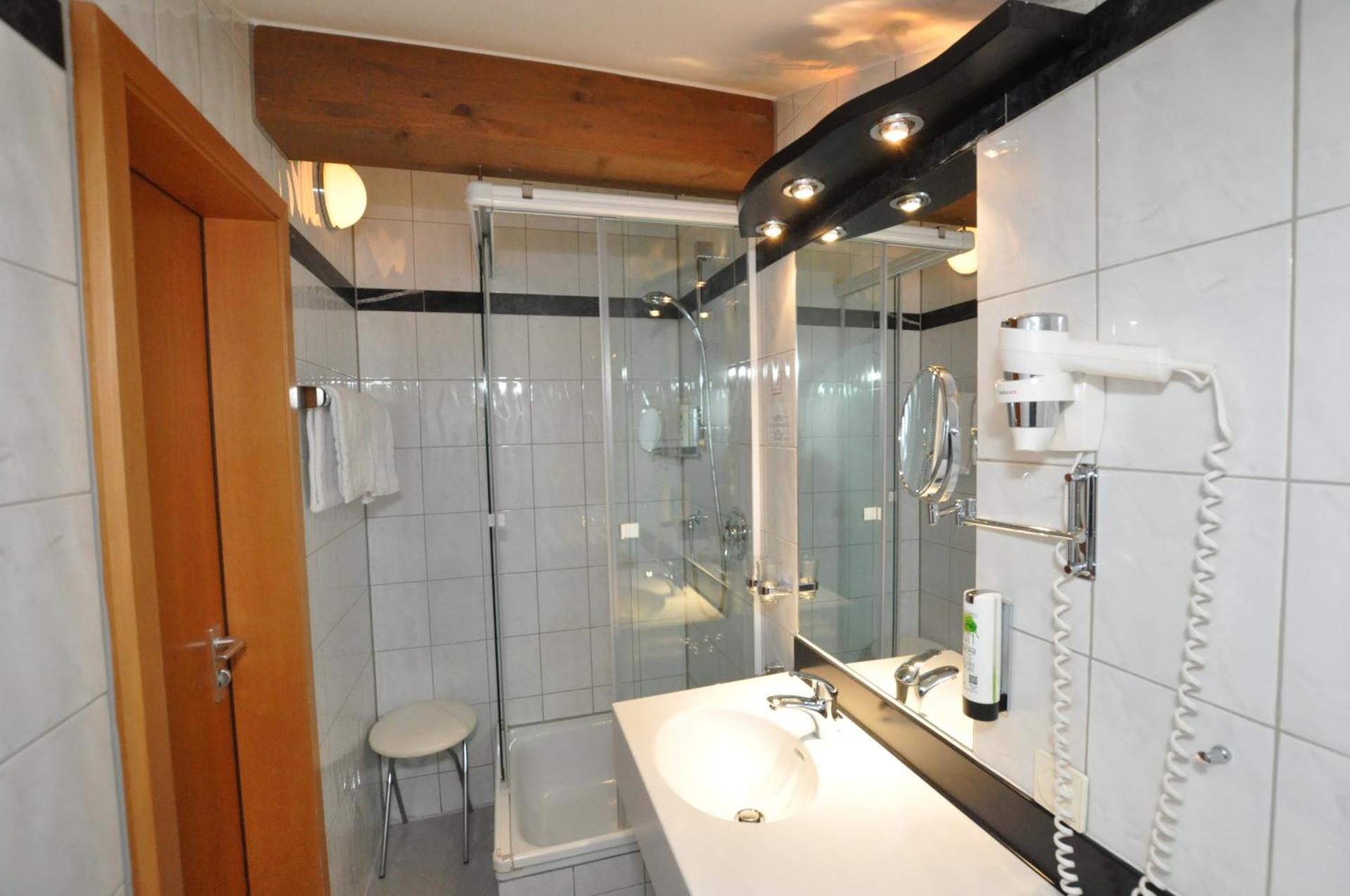 Villa Waldperlach by Blattl - Photo 53