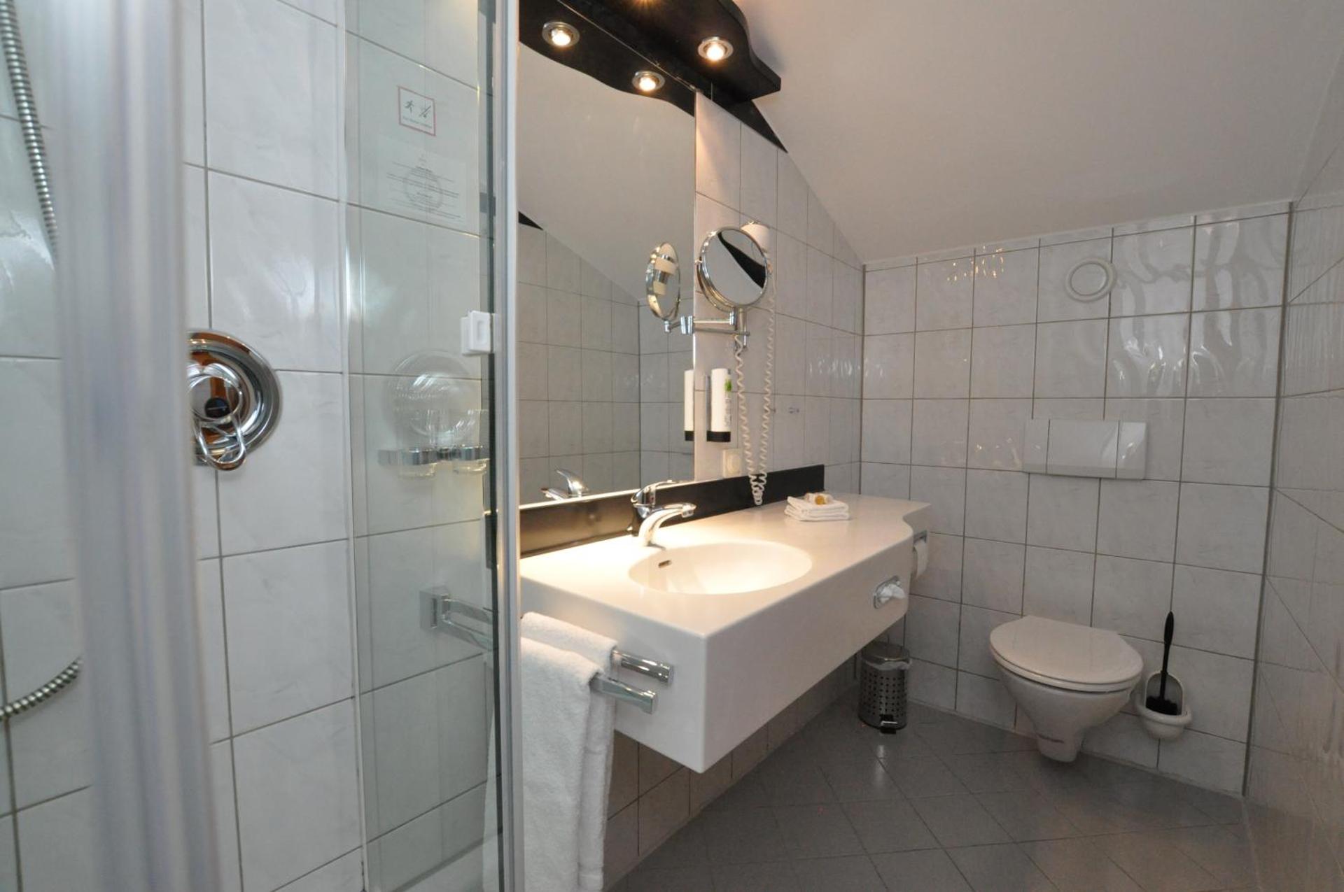 Villa Waldperlach by Blattl - Photo 64