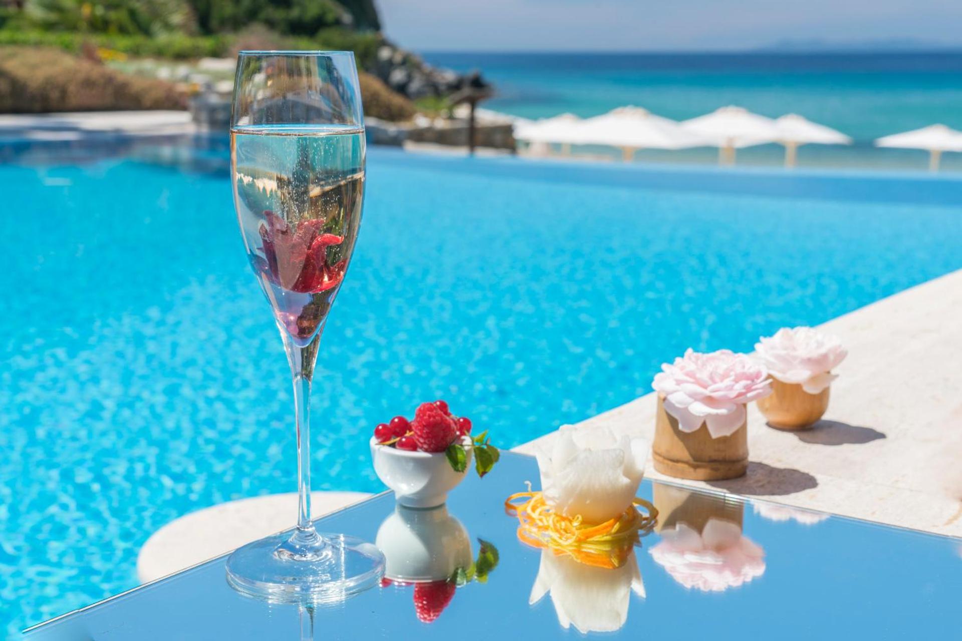 Hotel Hermitage - Photo 60