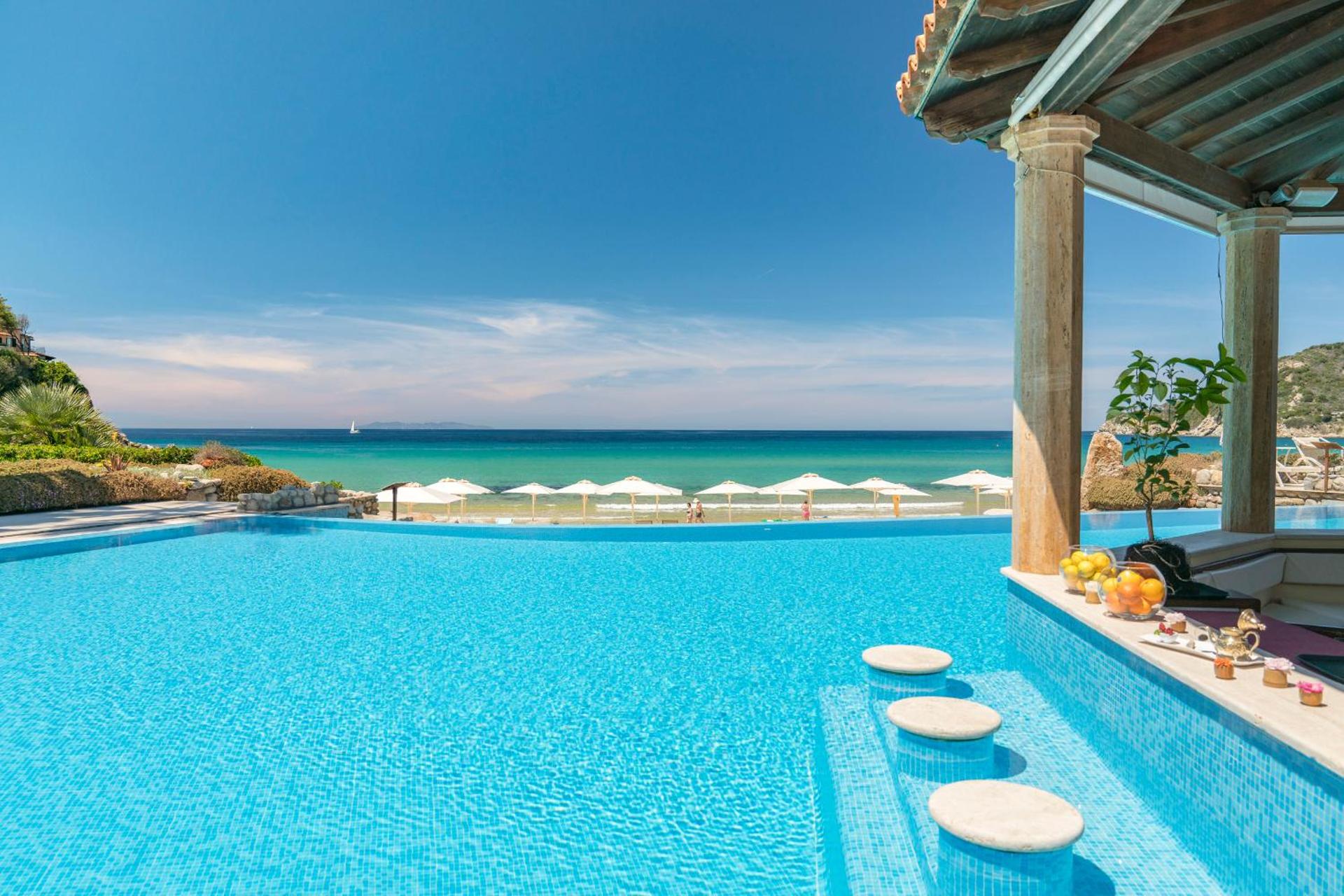 Hotel Hermitage - Photo 71