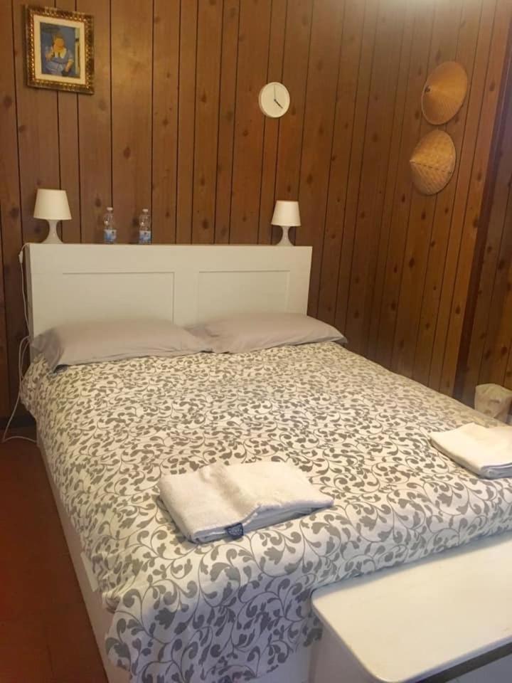 Villa Andrea - Photo 30