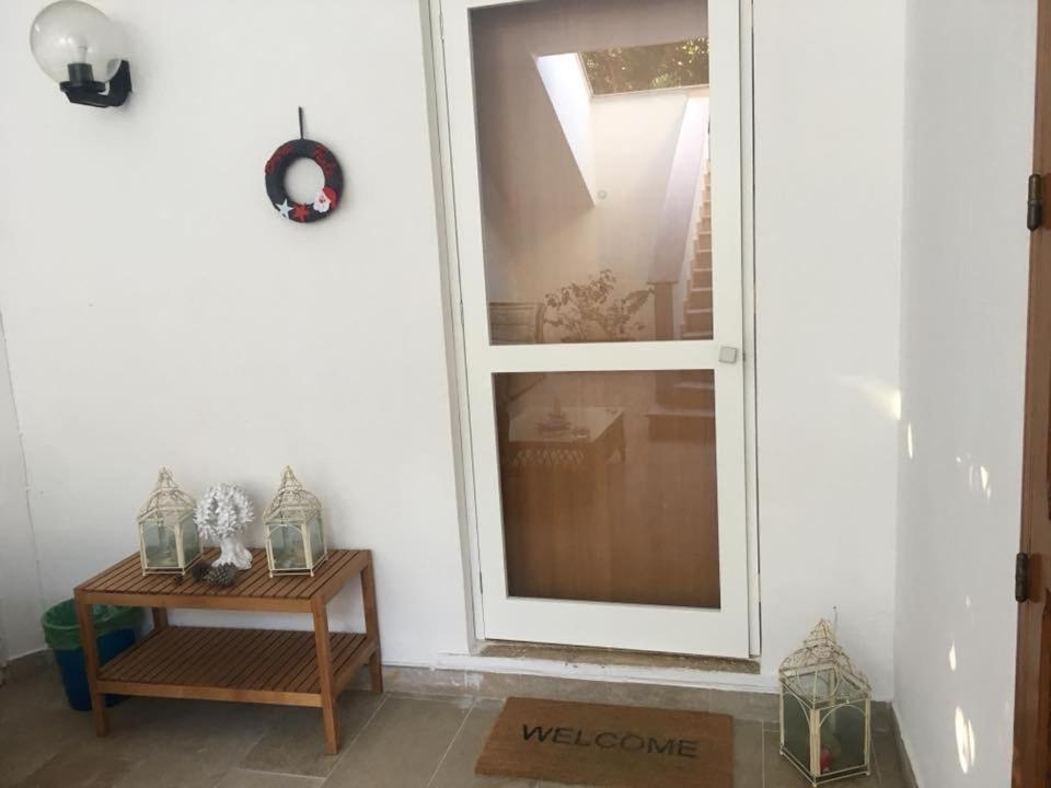 Villa Andrea - Photo 31