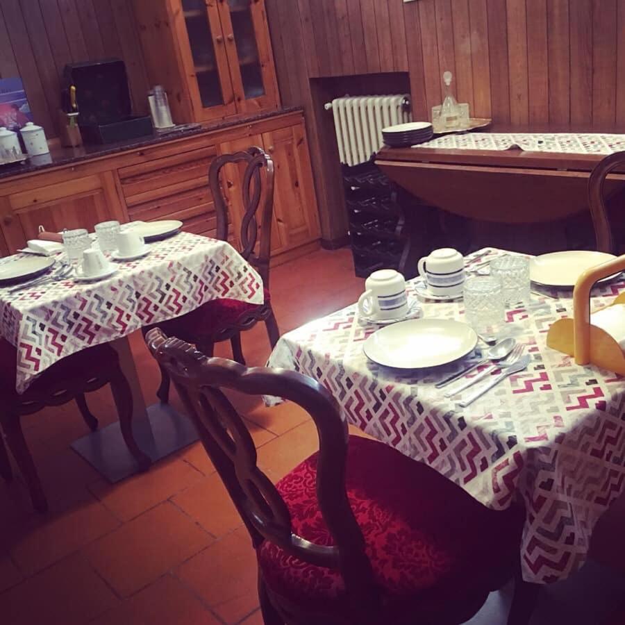 Villa Andrea - Photo 34