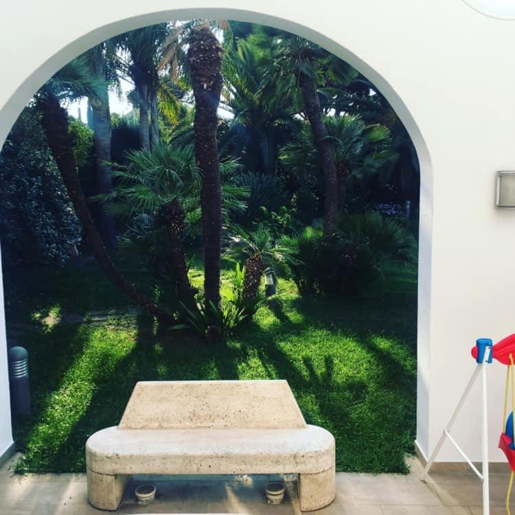 Villa Andrea - Photo 35