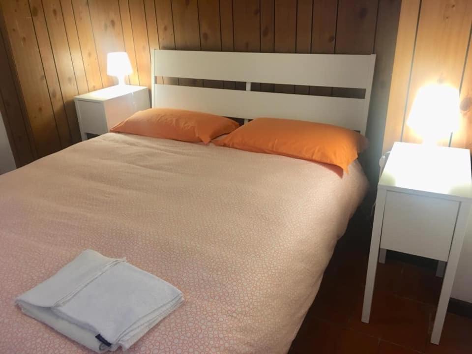 Villa Andrea - Photo 10