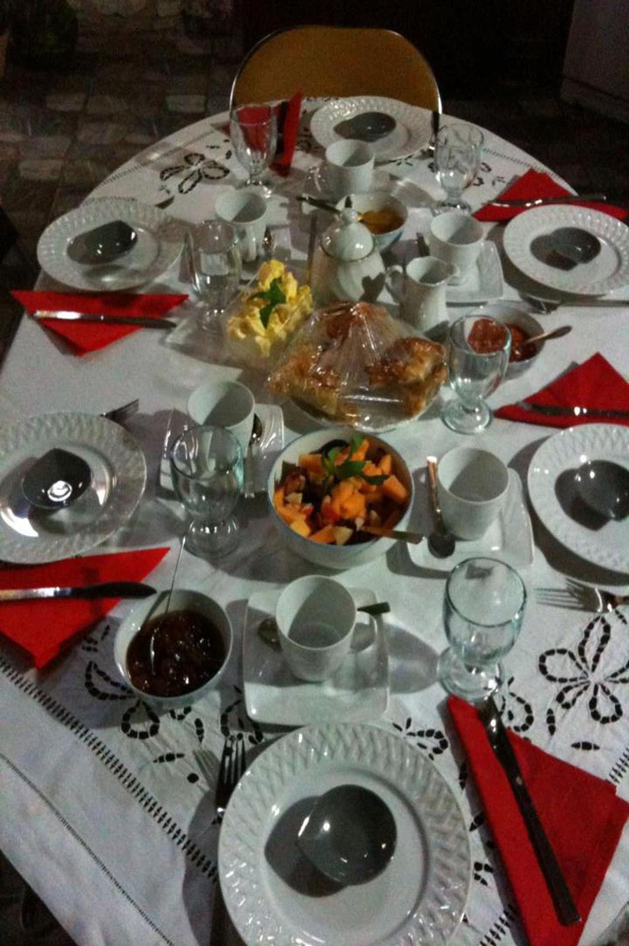 Bujtina Kodiket Guesthouse - Photo 16