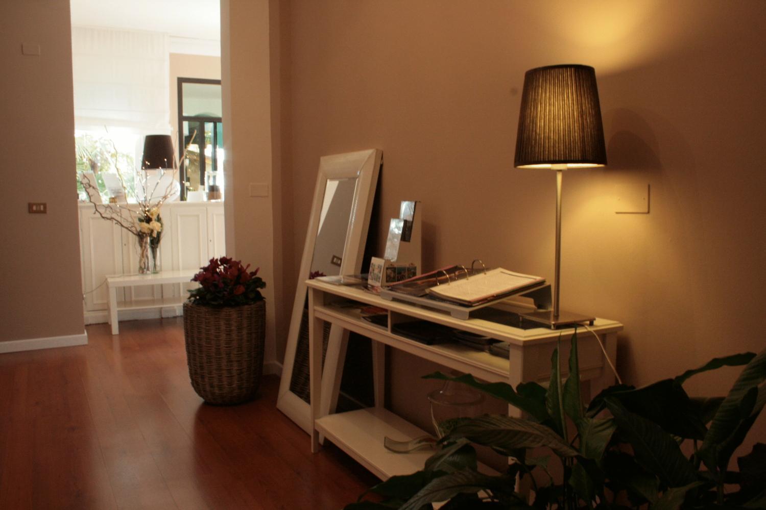 Hotel Positano - Photo 7