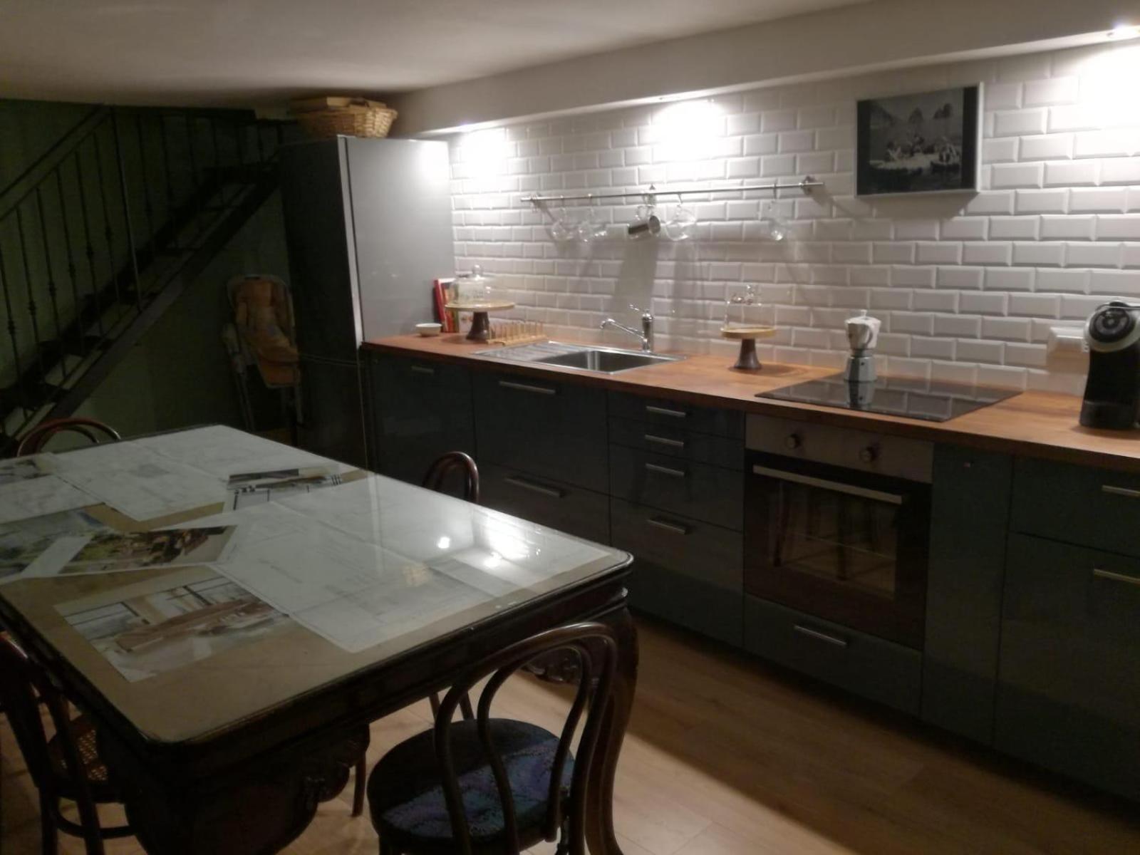 La Casa di Marcello - Photo 11